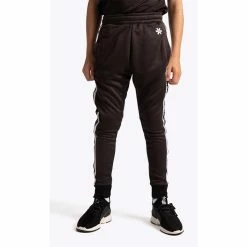 Aanbiedingen 🧨 Osaka Sweat Trainingspak Junior ❤️ -Adidas Shop 132099 2 4 1