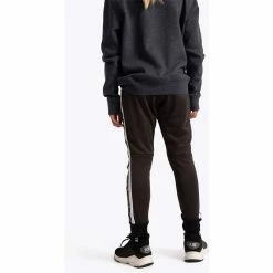 Aanbiedingen 🧨 Osaka Sweat Trainingspak Junior ❤️ -Adidas Shop 132099 3 4 1