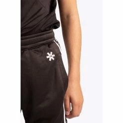 Aanbiedingen 🧨 Osaka Sweat Trainingspak Junior ❤️ -Adidas Shop 132099 5 4 1