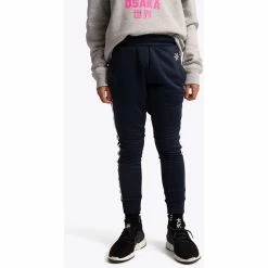 Flash-uitverkoop ❤️ Osaka Sweat Trainingspak Junior 👍 -Adidas Shop 132100 2 4 1