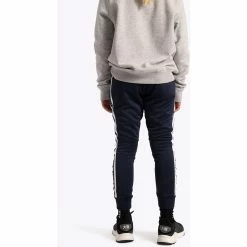 Korting 😉 Osaka Sweat Trainingspak Junior 🔔 -Adidas Shop 132100 4 4