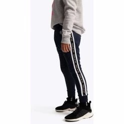 Flash-uitverkoop ❤️ Osaka Sweat Trainingspak Junior 👍 -Adidas Shop 132100 5 4 1