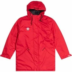 Kopen ๐งจ Osaka Stadium Jacket Junior โจ