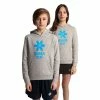 Goedkoopste π Osaka Deshi Blue Star Hoodie Junior β 2 Goedkoopste π Osaka Deshi Blue Star Hoodie Junior β -Adidas Shop 132173 1 1