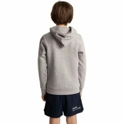 Begroting 🛒 Osaka Deshi Pink Star Hoodie Junior 🔔 -Adidas Shop 132175 5 2