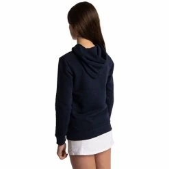 Goedkoopste 😀 Osaka Deshi Pink Star Hoodie Junior 🎁 -Adidas Shop 132176 5 3