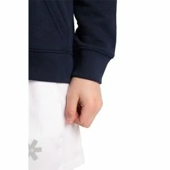 Goedkoopste 😀 Osaka Deshi Pink Star Hoodie Junior 🎁 -Adidas Shop 132176 6 3