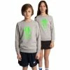 Promo ✨ Osaka Deshi Green Star Sweater Junior 🛒 -Adidas Shop 132177 1 2