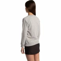 Promo ✨ Osaka Deshi Green Star Sweater Junior 🛒 -Adidas Shop 132177 5 2