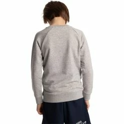 Promo ✨ Osaka Deshi Green Star Sweater Junior 🛒 -Adidas Shop 132177 7 2