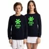 Beste recensies van 🥰 Osaka Deshi Green Star Sweater Junior 🛒