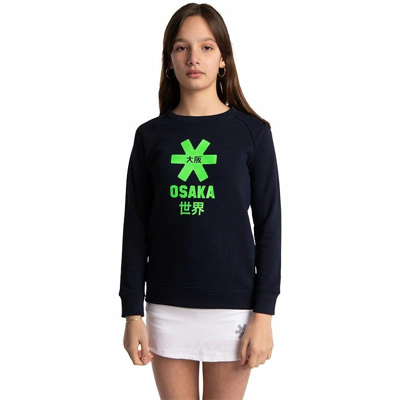 Beste recensies van π₯° Osaka Deshi Green Star Sweater Junior π 4 Beste recensies van π₯° Osaka Deshi Green Star Sweater Junior π - Afbeelding 2