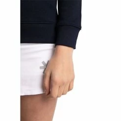 Beste recensies van π₯° Osaka Deshi Green Star Sweater Junior π 13 Beste recensies van π₯° Osaka Deshi Green Star Sweater Junior π -Adidas Shop 132178 4 3