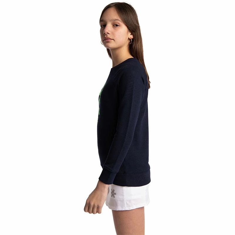 Beste recensies van π₯° Osaka Deshi Green Star Sweater Junior π 7 Beste recensies van π₯° Osaka Deshi Green Star Sweater Junior π - Afbeelding 5