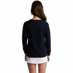 Beste recensies van π₯° Osaka Deshi Green Star Sweater Junior π 16 Beste recensies van π₯° Osaka Deshi Green Star Sweater Junior π -Adidas Shop 132178 7 3