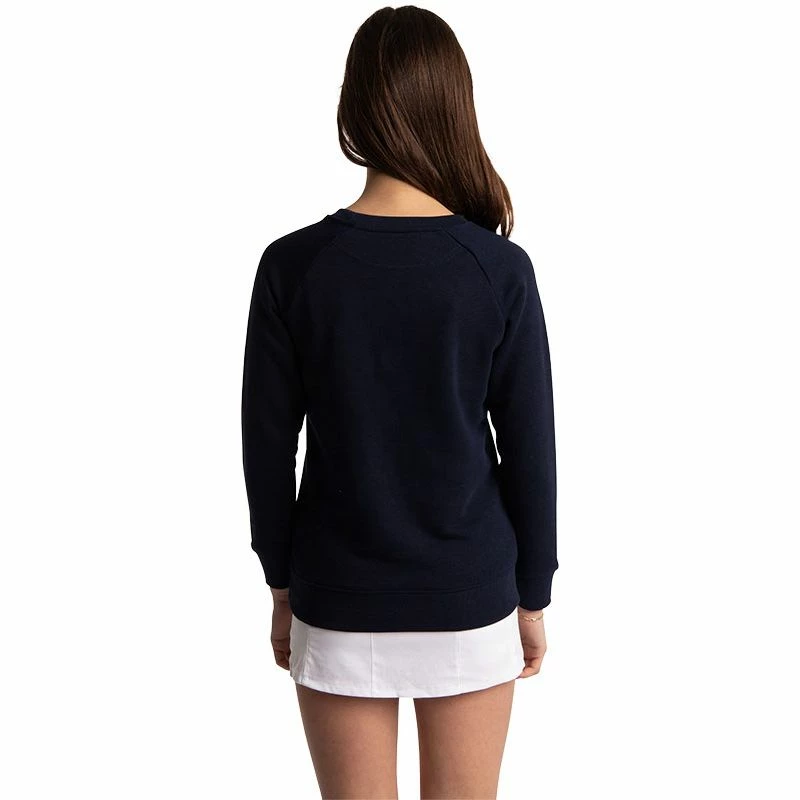 Beste recensies van π₯° Osaka Deshi Green Star Sweater Junior π 9 Beste recensies van π₯° Osaka Deshi Green Star Sweater Junior π - Afbeelding 7