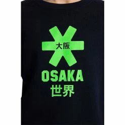 Beste recensies van π₯° Osaka Deshi Green Star Sweater Junior π 17 Beste recensies van π₯° Osaka Deshi Green Star Sweater Junior π -Adidas Shop 132178 8 3