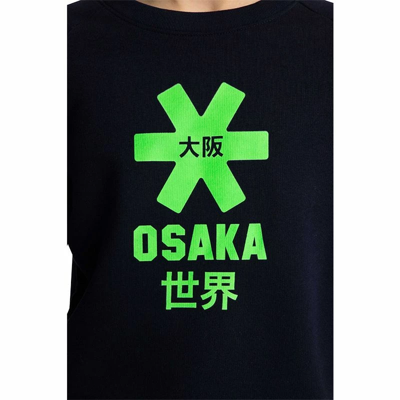 Beste recensies van π₯° Osaka Deshi Green Star Sweater Junior π 10 Beste recensies van π₯° Osaka Deshi Green Star Sweater Junior π - Afbeelding 8
