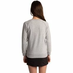 Uitgang 🔔 Osaka Deshi Blue Star Sweater Junior 🌟 -Adidas Shop 132179 4 6