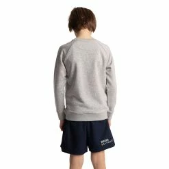 Coupon 🔔 Osaka Deshi Pink Star Sweater Junior 🥰 -Adidas Shop 132181 7 4