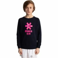 Begroting ⭐ Osaka Deshi Pink Star Sweater Junior ❤️ 11 Begroting ⭐ Osaka Deshi Pink Star Sweater Junior ❤️ -Adidas Shop 132182 3 7