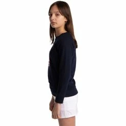 Begroting ⭐ Osaka Deshi Pink Star Sweater Junior ❤️ 12 Begroting ⭐ Osaka Deshi Pink Star Sweater Junior ❤️ -Adidas Shop 132182 4 7