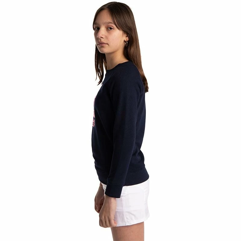 Begroting ⭐ Osaka Deshi Pink Star Sweater Junior ❤️ 6 Begroting ⭐ Osaka Deshi Pink Star Sweater Junior ❤️ - Afbeelding 4