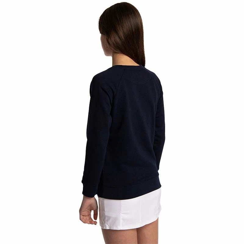 Begroting ⭐ Osaka Deshi Pink Star Sweater Junior ❤️ 8 Begroting ⭐ Osaka Deshi Pink Star Sweater Junior ❤️ - Afbeelding 6