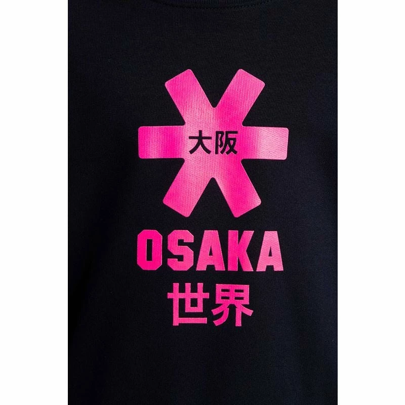 Begroting ⭐ Osaka Deshi Pink Star Sweater Junior ❤️ 9 Begroting ⭐ Osaka Deshi Pink Star Sweater Junior ❤️ - Afbeelding 7