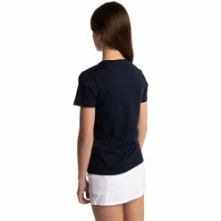 Korting 💯 Osaka Deshi Green Star 👕 Shirt Junior ✔️ -Adidas Shop 132184 5 4