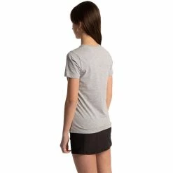 Promo 👏 Osaka Deshi Blue Star 👕 Shirt Junior 🤩 -Adidas Shop 132185 6 4