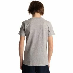 Promo 👏 Osaka Deshi Blue Star 👕 Shirt Junior 🤩 -Adidas Shop 132185 7 4