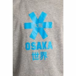 Promo 👏 Osaka Deshi Blue Star 👕 Shirt Junior 🤩 -Adidas Shop 132185 8 4