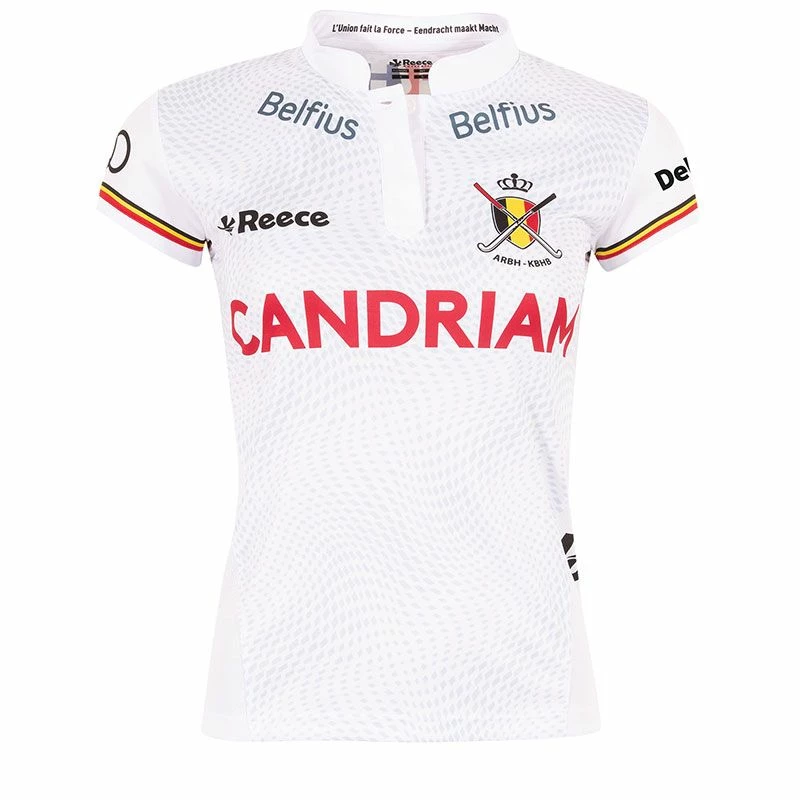 Beste recensies van ๐ Reece Belgiรซ ๐ Shirt Uit Meisjes ๐งจ 6 Beste recensies van ๐ Reece Belgiรซ ๐ Shirt Uit Meisjes ๐งจ - Afbeelding 4