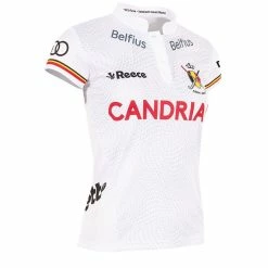 Beste recensies van ๐ Reece Belgiรซ ๐ Shirt Uit Meisjes ๐งจ 18 Beste recensies van ๐ Reece Belgiรซ ๐ Shirt Uit Meisjes ๐งจ -Adidas Shop 133867 3 5