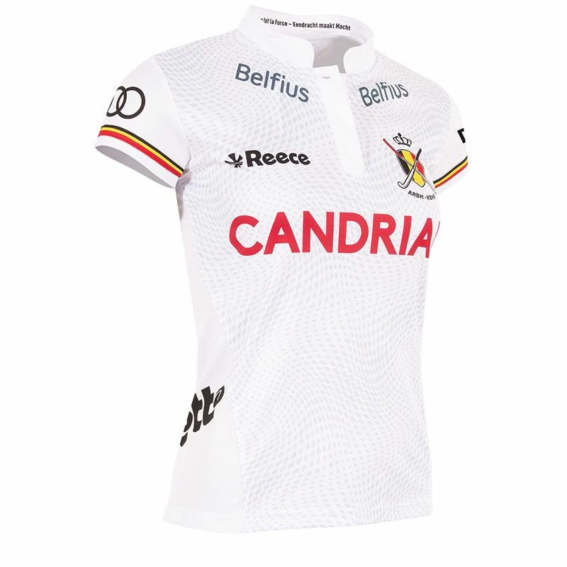 Beste recensies van ๐ Reece Belgiรซ ๐ Shirt Uit Meisjes ๐งจ 7 Beste recensies van ๐ Reece Belgiรซ ๐ Shirt Uit Meisjes ๐งจ - Afbeelding 5