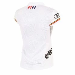 Beste recensies van ๐ Reece Belgiรซ ๐ Shirt Uit Meisjes ๐งจ 21 Beste recensies van ๐ Reece Belgiรซ ๐ Shirt Uit Meisjes ๐งจ -Adidas Shop 133867 4 3