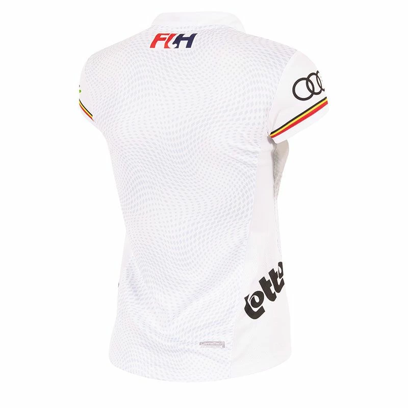 Beste recensies van ๐ Reece Belgiรซ ๐ Shirt Uit Meisjes ๐งจ 9 Beste recensies van ๐ Reece Belgiรซ ๐ Shirt Uit Meisjes ๐งจ - Afbeelding 7