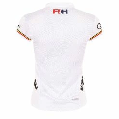 Beste recensies van ๐ Reece Belgiรซ ๐ Shirt Uit Meisjes ๐งจ 23 Beste recensies van ๐ Reece Belgiรซ ๐ Shirt Uit Meisjes ๐งจ -Adidas Shop 133867 5 3