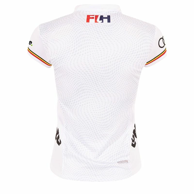 Beste recensies van ๐ Reece Belgiรซ ๐ Shirt Uit Meisjes ๐งจ 11 Beste recensies van ๐ Reece Belgiรซ ๐ Shirt Uit Meisjes ๐งจ - Afbeelding 9