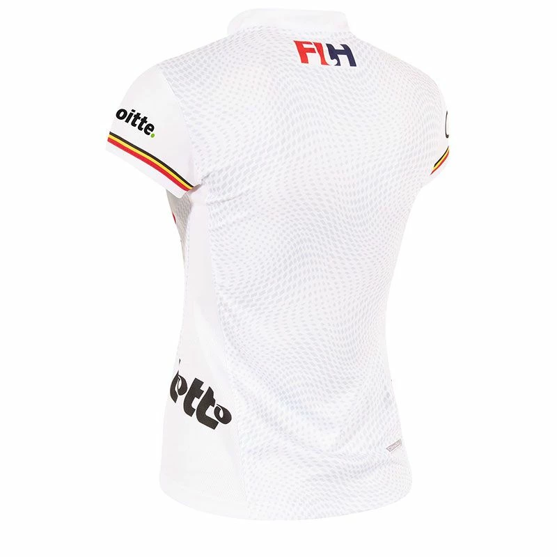 Beste recensies van ๐ Reece Belgiรซ ๐ Shirt Uit Meisjes ๐งจ 14 Beste recensies van ๐ Reece Belgiรซ ๐ Shirt Uit Meisjes ๐งจ - Afbeelding 12