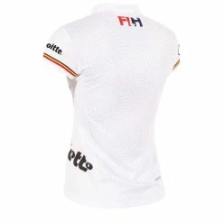 Beste recensies van ๐ Reece Belgiรซ ๐ Shirt Uit Meisjes ๐งจ 24 Beste recensies van ๐ Reece Belgiรซ ๐ Shirt Uit Meisjes ๐งจ -Adidas Shop 133867 6 5