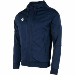 Hete verkoop β Reece Cleve TTS Full-Zip Hoody Junior π