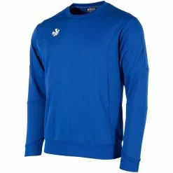 Kopen ๐คฉ Reece Cleve TTS Top Round Neck Junior ๐