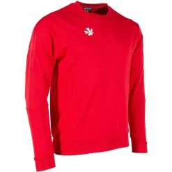 Flash-uitverkoop 😀 Reece Cleve TTS Top Round Neck Junior ❤️ -Adidas Shop 133929 2 6