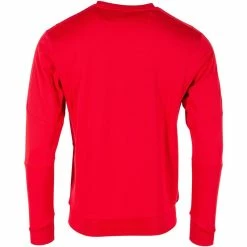 Flash-uitverkoop 😀 Reece Cleve TTS Top Round Neck Junior ❤️ -Adidas Shop 133929 3 6