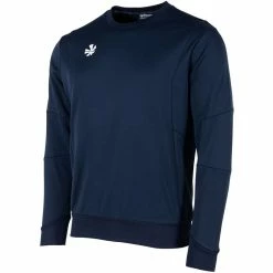 Coupon ๐ Reece Cleve TTS Top Round Neck Junior ๐