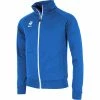 Beste deal 🛒 Reece Premium Full Zip Top Junior 🎉 -Adidas Shop 133940 1 6