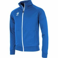 Beste deal 🛒 Reece Premium Full Zip Top Junior 🎉