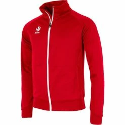 Gloednieuw 🎉 Reece Premium Full Zip Top Junior ✔️